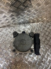 2008 RENAULT CLIO 1.2 PETROL