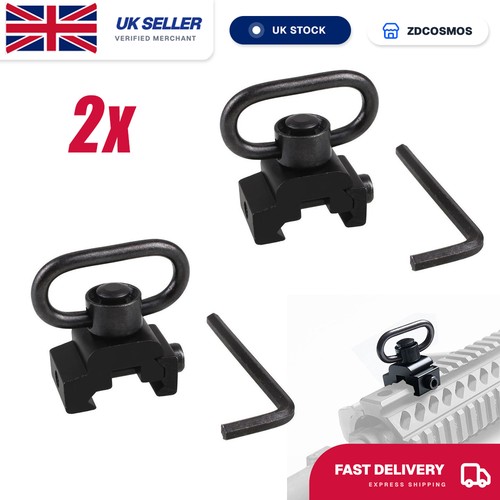 20mm picatinny rail - picatinny, mount
