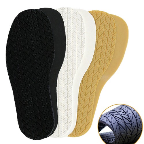 Quality white rubber - white, stick