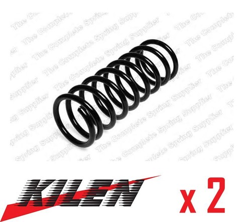For opel ascona 75 - ascona,