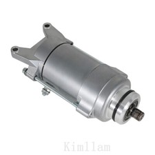 STARTER motor for Yamaha