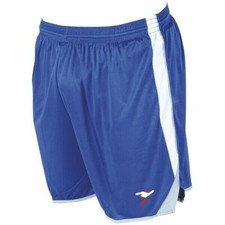 FIVE COLOUR CHOICE Precision