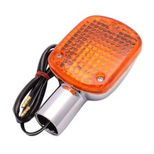 indicator turn signal for