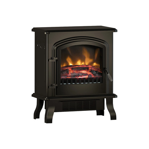 Modern torva 1800w electric - be,