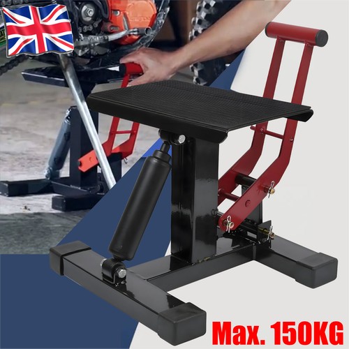 Universal 150kg motorcycle - 150kg,