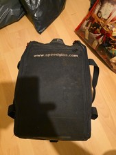 3M Speedglas 9100XXi Auto