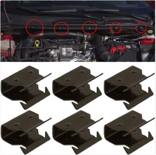 Fit peugeot cowl - peugeot, scuttle