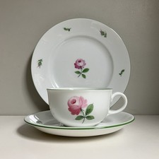 AUGARTEN WIEN VIENNESE VIENNA