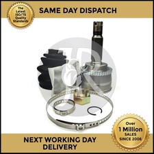 FITS MITSUBISHI CARISMA 1.9