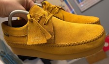 CLARKS MENS ORIGINAL WEAVER