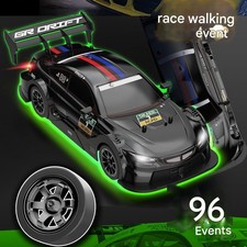 1/16 RC Drift Car 30KM/h