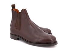 WORN 1x | $1095 VIBERG CHELSEA