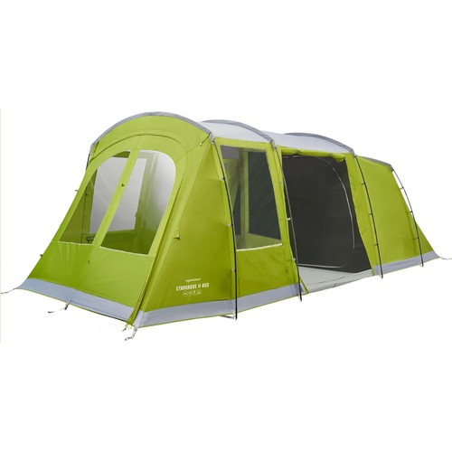 Vango stargrovd man tent air - vango,