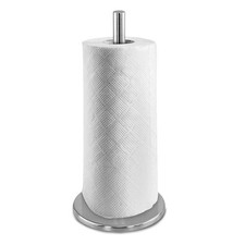 Stainless Steel Kitchen Roll