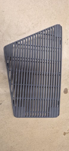 Ford sierra mk1 - ford, door