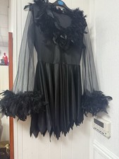 Halloween Drag Queen Artist