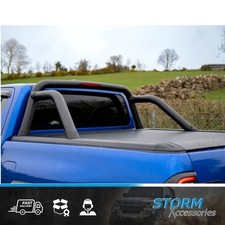 NISSAN NAVARA NP300 / FORD