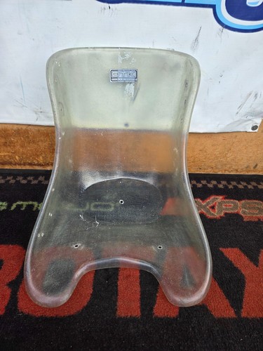 Used otk seat next karting - used,