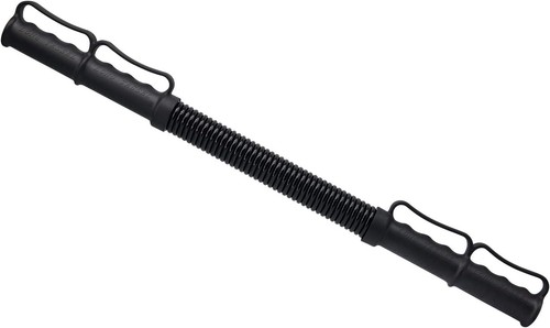 Innolife power twister - power, bar
