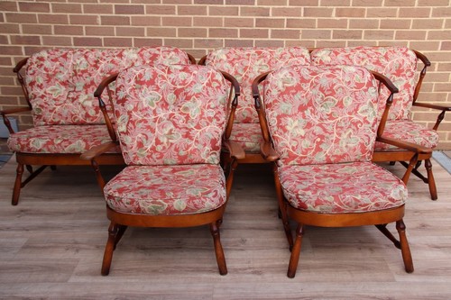 Joynson holland retro - joynson,