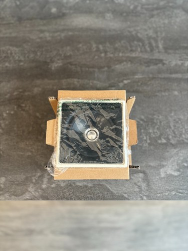 Kef ci100qs wall speaker - -, in-wall