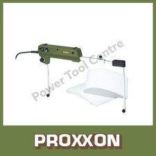 Proxxon 27084 Hot Wire Cutter