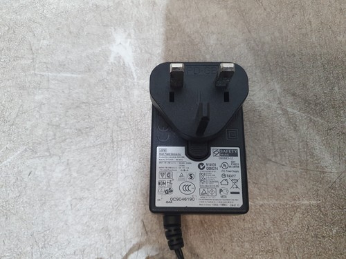 Apd 18h12 power - ac,