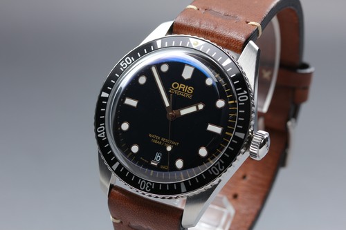 Box paper oris - paper],
