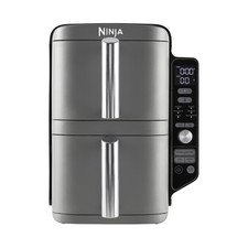 Ninja Double Stack XL Air