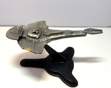 Star Trek Franklin Mint