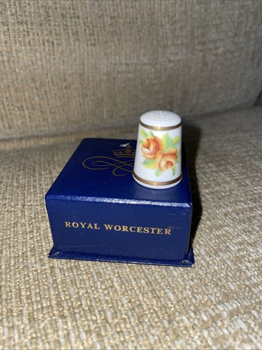 Vintage royal worcester - vintage,