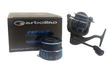 GARBOLINO FEEDER BLUE 459FD