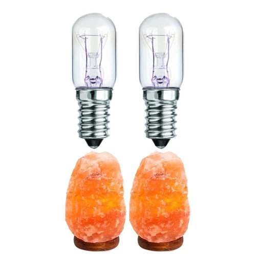Pack himalayan salt - himalayan,