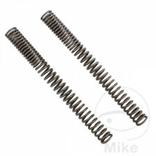 Suzuki GSX1100 G 1991 - 1996 YSS PROGRESSIVE Fork Springs 37x375mm