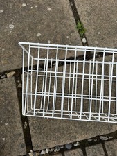 PENNINE Conway Folding Camper