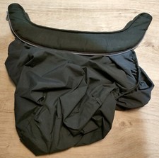 Neo Concord Body Rain Cover