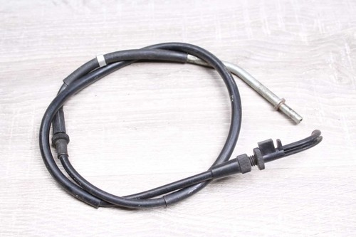 Throttle cable kawasaki - throttle,