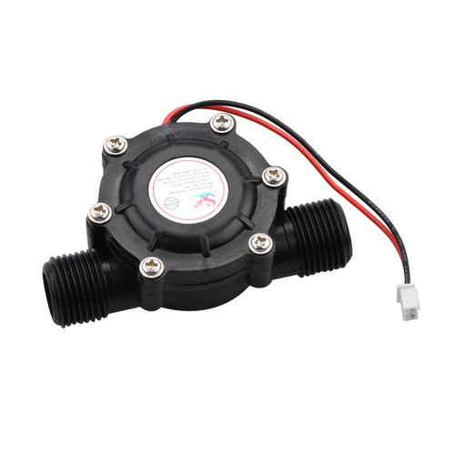 10w water turbine generator - 10w,