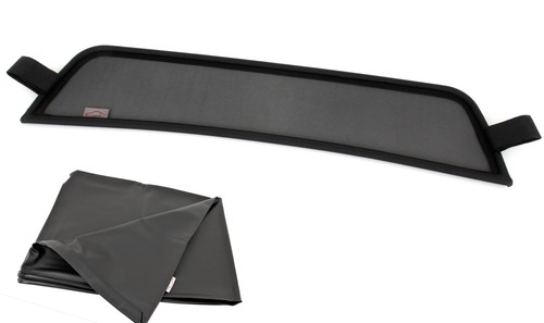 Airax wind deflectorr bmw - deflectorr, z4