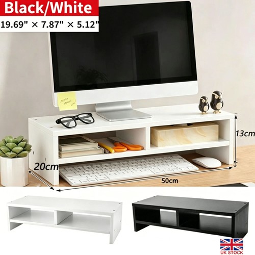 Computer desktop monitor - computer,