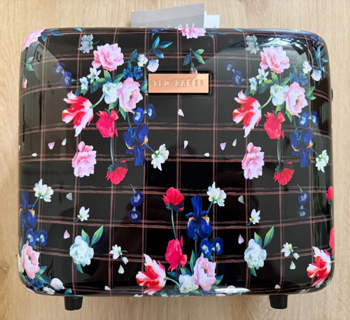 Ted baker sandalwood - baker, ‘sandalwood’