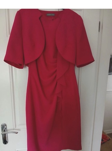 Michaela louisa dress - michaela,