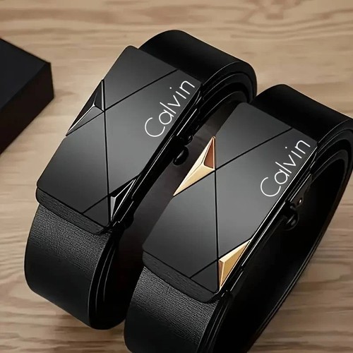 Mens leather belts stylish - mens,