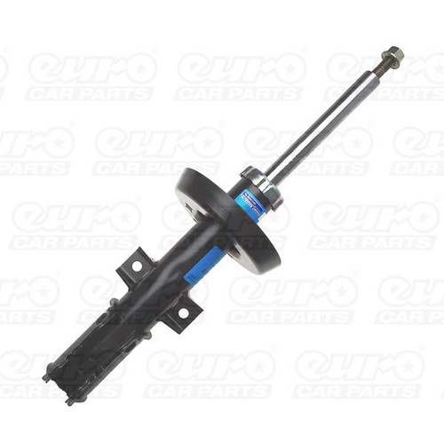 313 315 shock - absorber, front