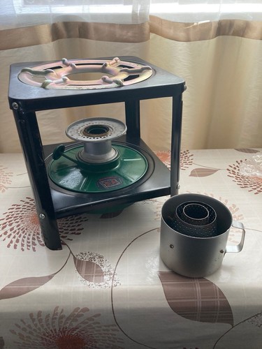 Vintage chalwyn - vintage,