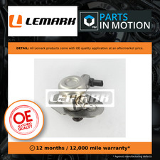 High Pressure Petrol Fuel Pump