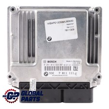 BMW X3 E83 LCI 2.0sd N47 177HP