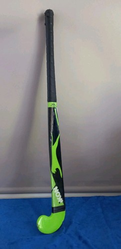 Slazenger ikon kids hockey - kids,