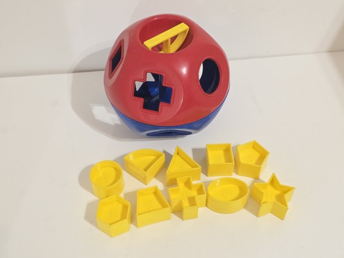 Tupperware classic - tupperware,
