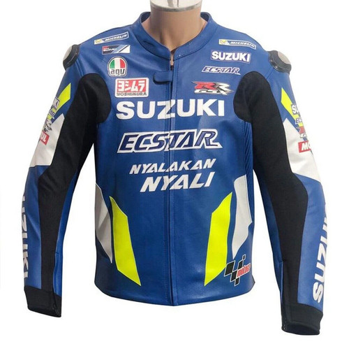 Suzuki gsx motorcycle - suzuki,